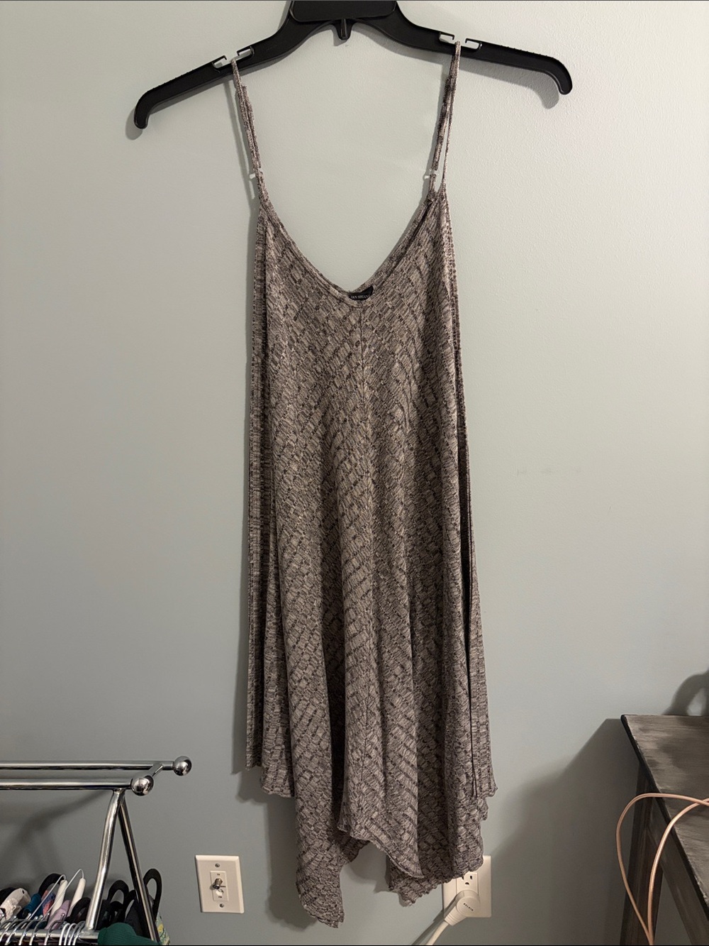 CHRISTIAN SIRIANO Dress